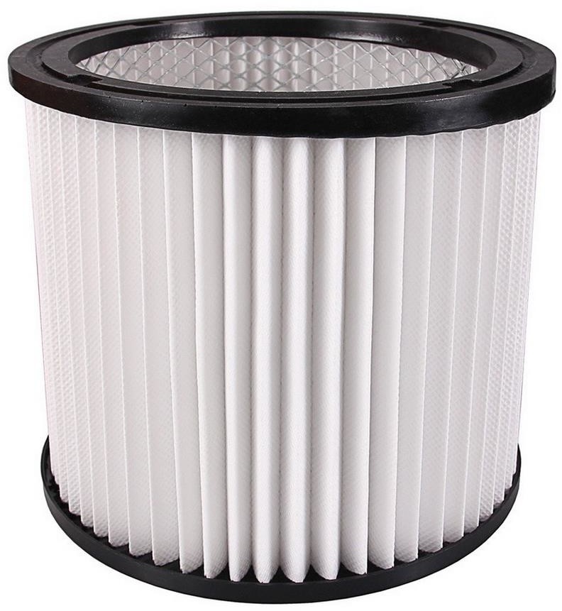 HEPA PATONA PATONA - filter do odkurzacza KÄRCHER NT221, Parkside PNTS 1250, 1300
