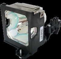 Lampa do PANASONIC PT-L750 - zamiennik oryginalnej lampy z modułem ET-LA780