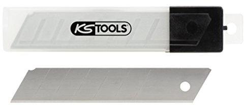 KS Tools KS-Tools 907.2159 do abbrech ostrza, 25 MM 907.2159