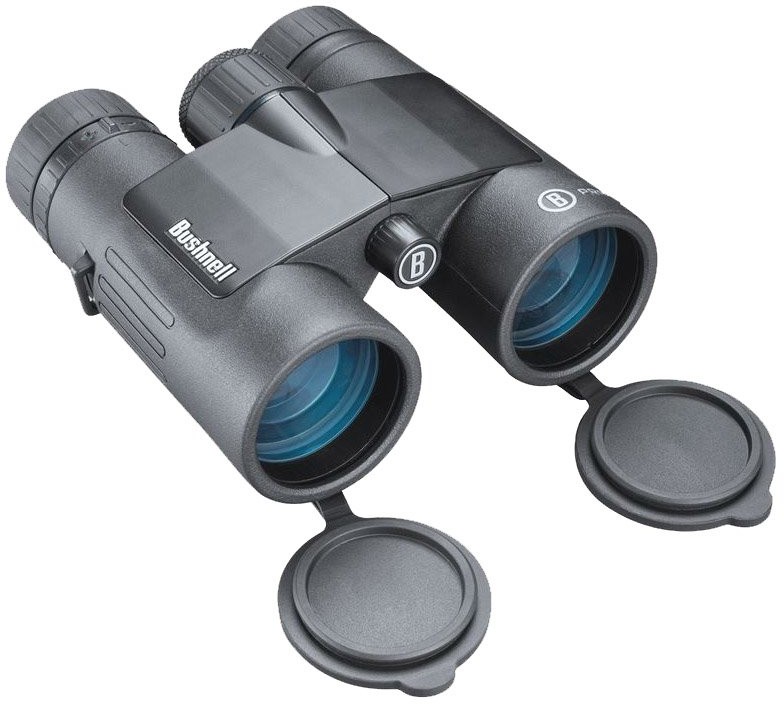 Bushnell Prime 8x42 Roof (BPR842)
