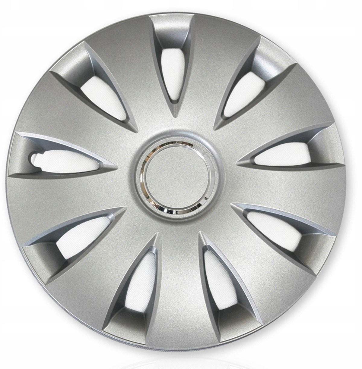 Kołpak Aura Ring 14 do Audi A3 8L 8P A4 B5 B6