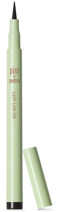 Pixi Pixi 1.0 ml