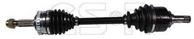 GSP Wa napdowy - po 244027
