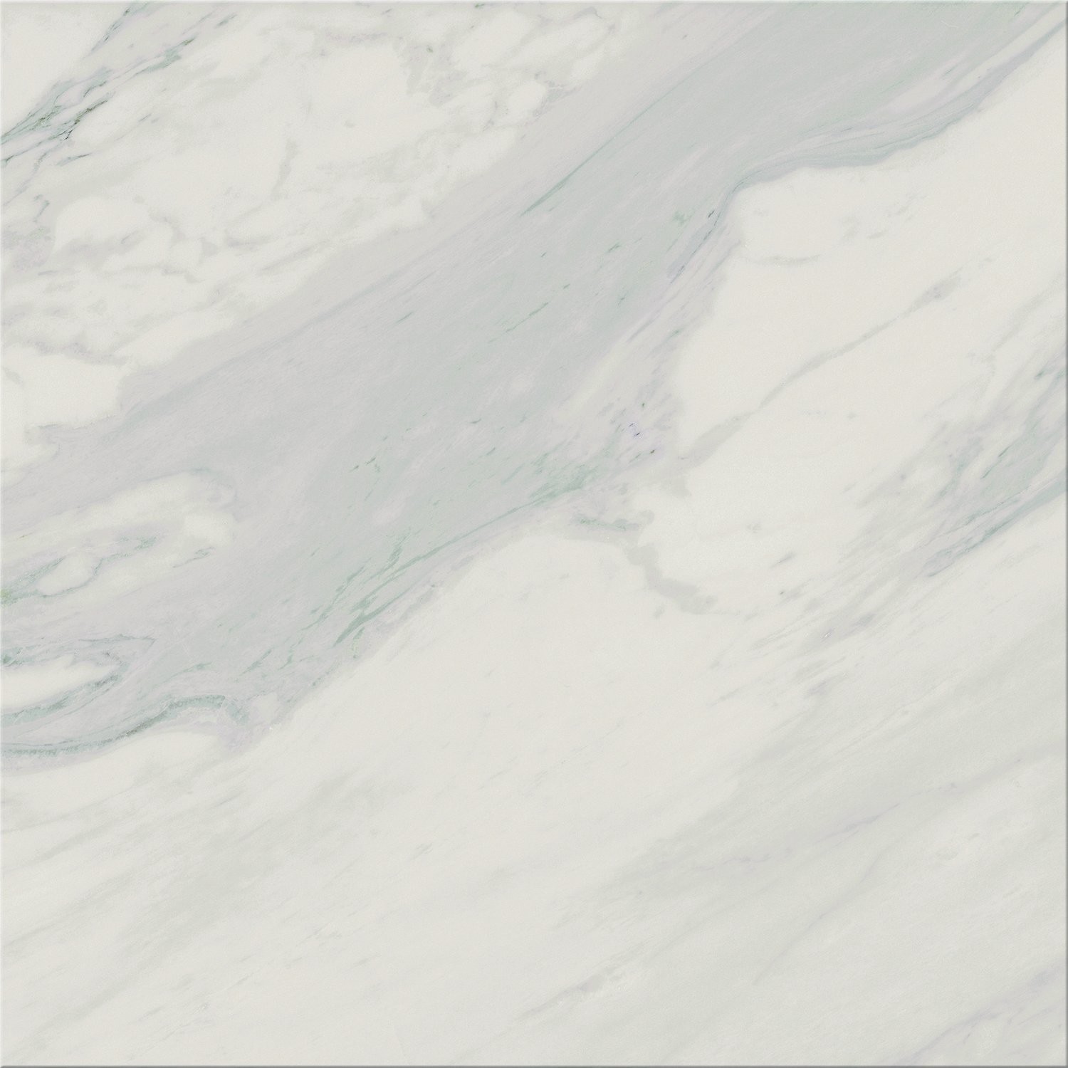 Cersanit Gres szkliwiony Avilla 42 x42  imitacja kamienia