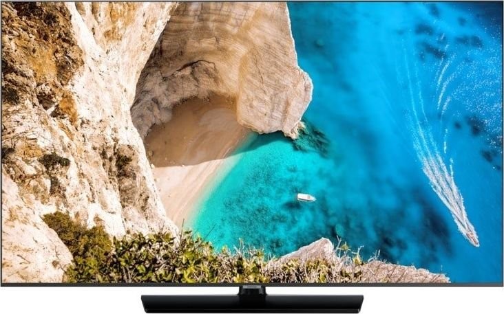 Samsung HG55ET690UEXEN
