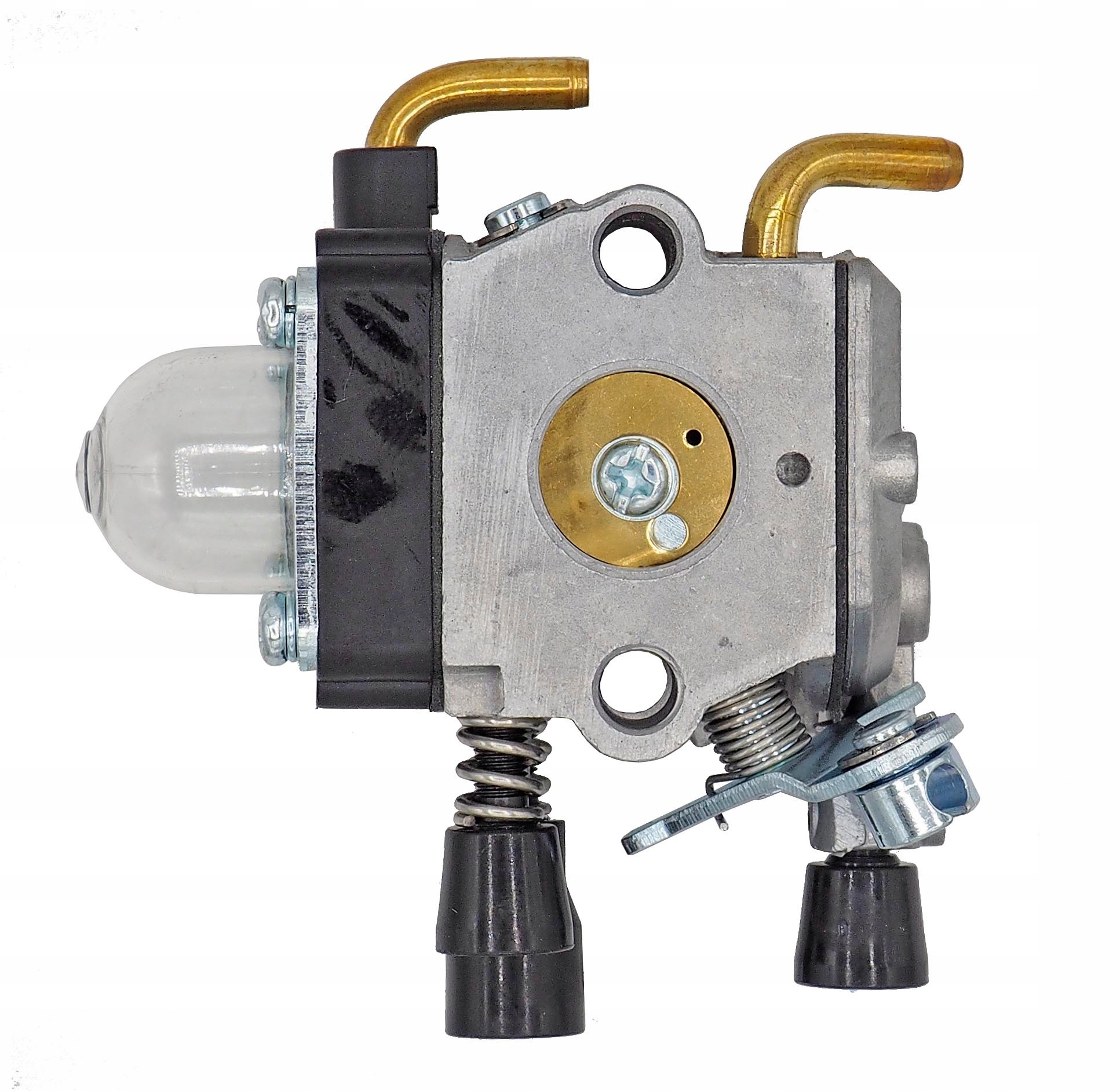 Stihl Gaźnik Do Kosy FS55 FS38 FS46 FS55 FS56