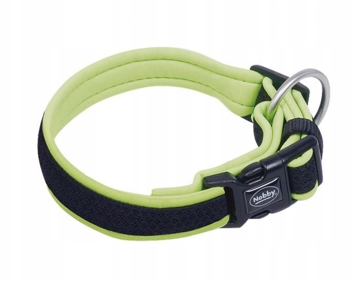 Nobby 80544-24 Halsband 