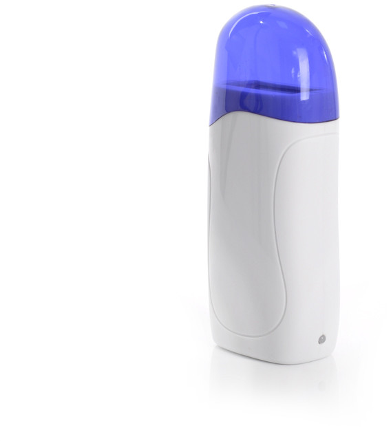 PODGRZEWACZ Wosku Rolka Single 40w