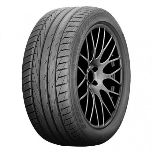 Paxaro RAPIDO SUV 235/55R18 104Y