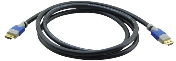 Kramer Electronics Electronics C-HM/HM/PRO Series C-HM/HM/PRO-20 97-01114020