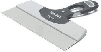 Anza Szpachelka szeroka 2K 250 mm ANZA