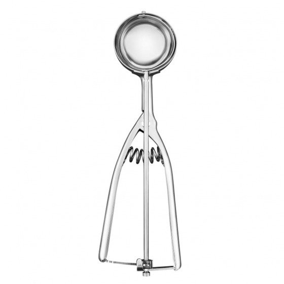 Ambition Gałkownica / łyżka do lodów Ivy 21 cm 96791