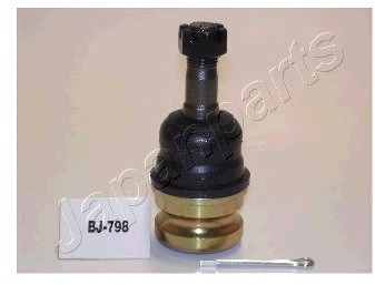 JAPANPARTS Przegub mocujący / prowadzący JAPANPARTS BJ-798