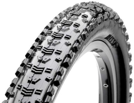 Maxxis Aspen KV 29 X 2.10 MA672