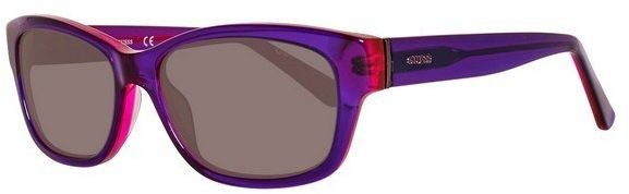 Guess Okulary przeciwsłoneczne Damskie GU7409-5481A S0316633