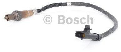 Bosch Sonda lambda, 0 258 006 046 0258006046