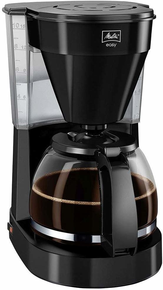 Melitta Easy II 1023-02