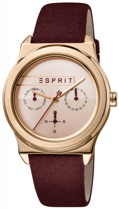 Esprit ES1L077L0035