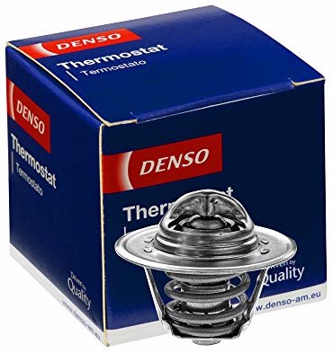 Denso DENSO DTM91475 termostat silnik DTM91475