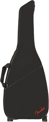 Fender fa610 Dreadnought gitara akustyczna Gig Bag-P 0991312406