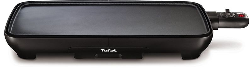 Tefal CB501812