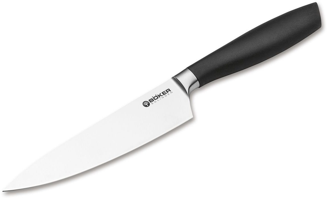 Boker Nóż Szefa Solingen Core Professional 16 cm 130820