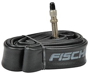 Accent Fischer wąż rowerowa 20