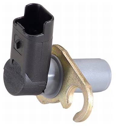 HELLA Generator impulsów, wał korbowy 6PU 009 163-471