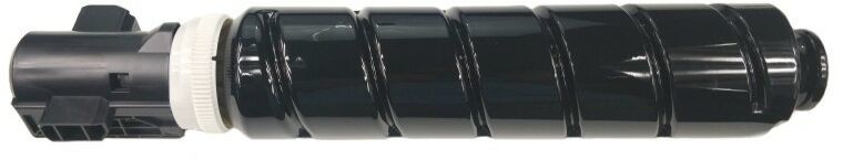 Canon C-EXV 59, 3760C002 czarny (black) toner zamiennik