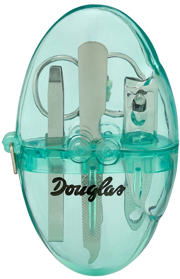 Douglas Collection Collection Akcesoria Zestaw do pielęgnacji rąk