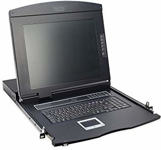 Digitus 19