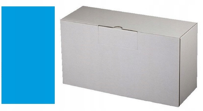 Toner SPC250 C do drukarek Ricoh 1,6K