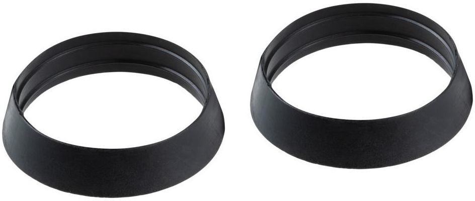Uszczelka 32 MM EQUATION
