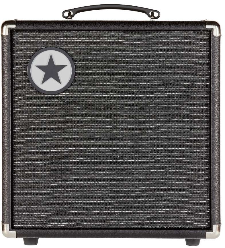Blackstar UNITY 30 Combo do Basu 30W