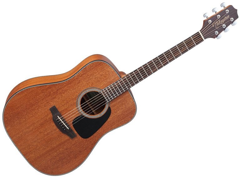 Takamine GD11M-NS 72850