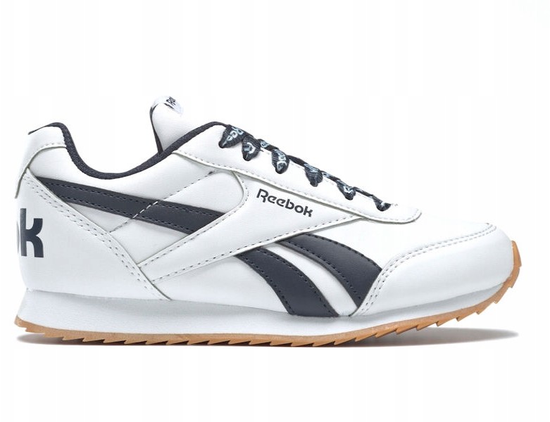 Reebok Royal Cljog DV9075