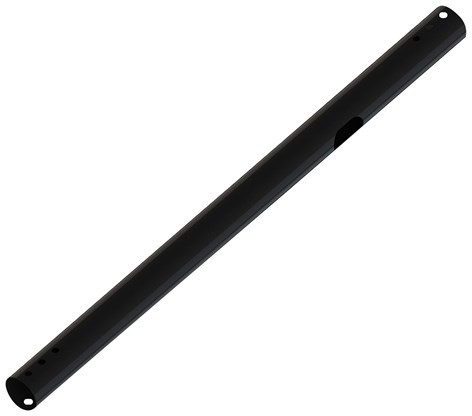 MultiBrackets M Pro 0.8 7350073733804