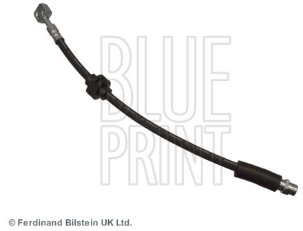 BLUE PRINT Przewód hamulcowy elastyczny ADG053313
