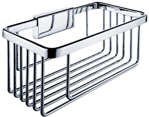 NIMCO NIMCO KIBO Półka z drutu KI14015-26