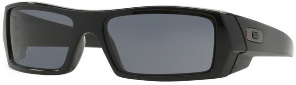 Oakley gascan oo9014 °C60 03G-471