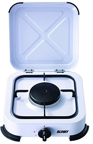 Blinky 9801001 gas warzelne GPL