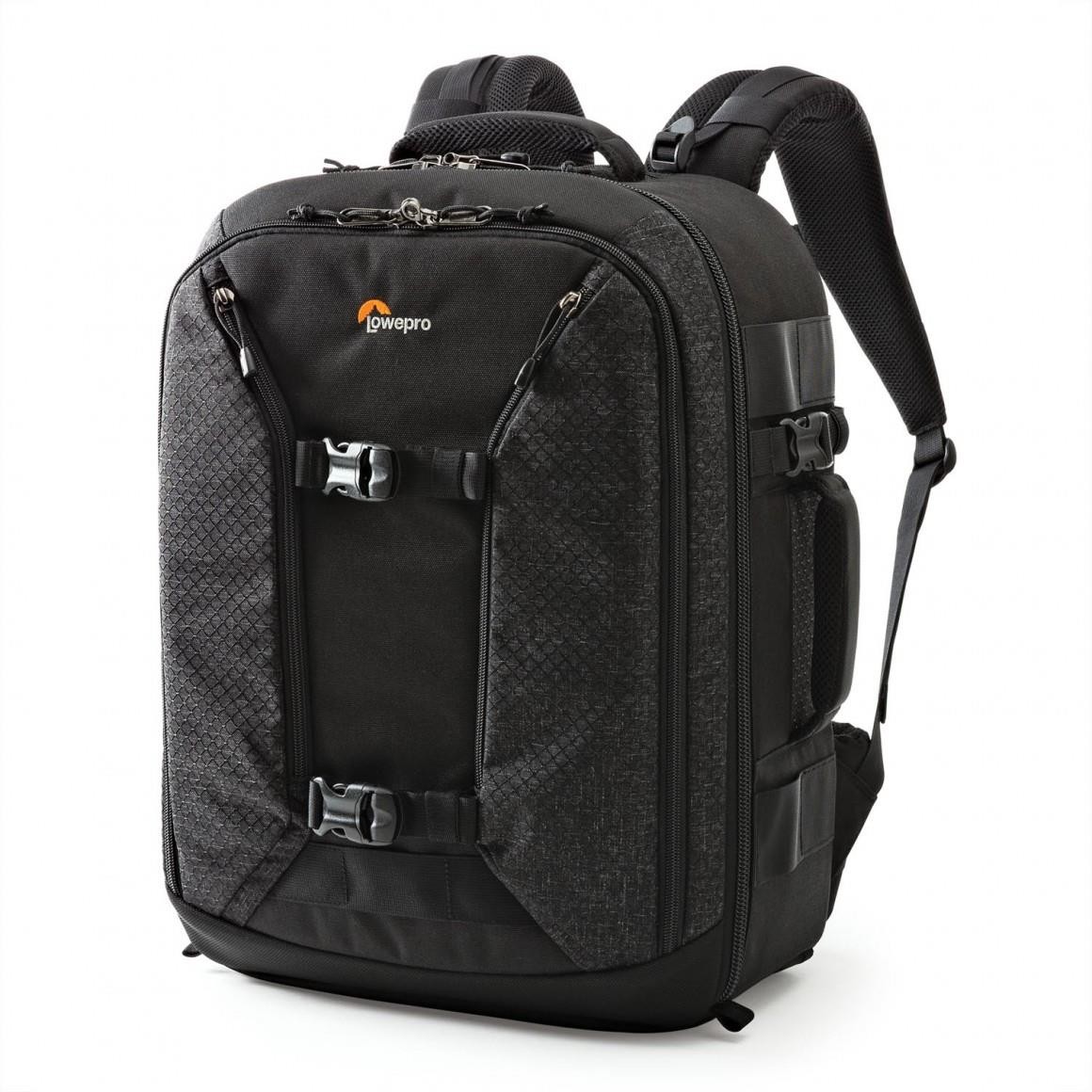 Lowepro Pro Runner BP 450 AW II (LP36875)