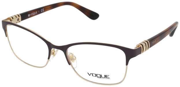 Vogue VO4050 997