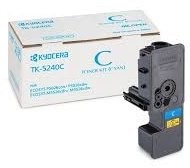 Kyocera TK-5240C