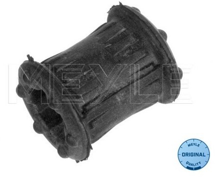 Wulf Gaertner Autoparts Tuleja, drążek zmiany biegów Wulf Gaertner Autoparts 300 251 1101