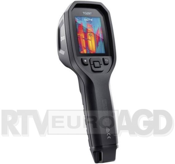 Flir Flir TG297 TG297