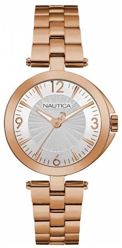 Nautica NAD15517L