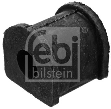 FEBI Zawieszenie, stabilizator BILSTEIN 42835