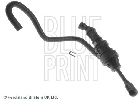 BLUE PRINT Pompa sprzęgła ADC43454