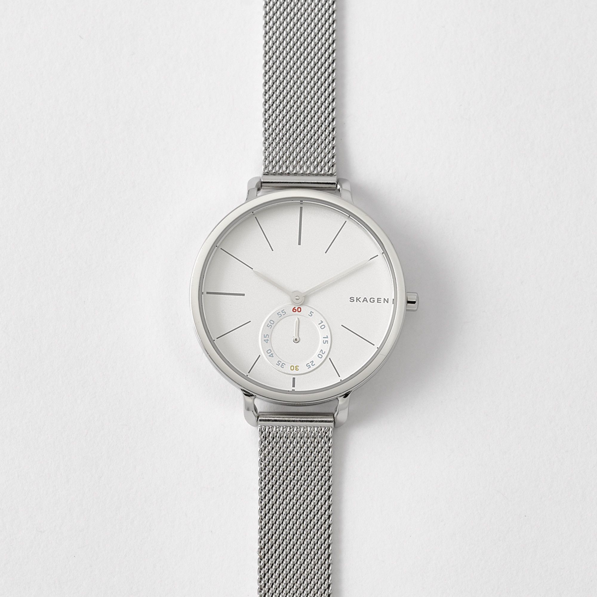 Skagen SKW2358